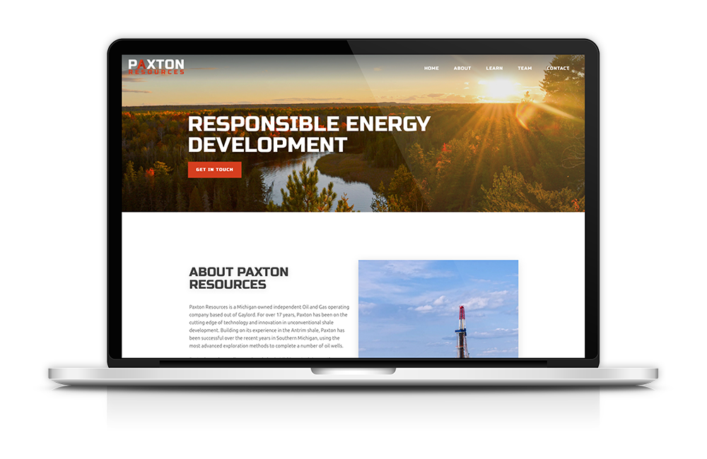 paxton-resources-5 paxton-resources-5