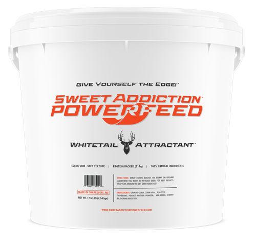 whitetail-bucket-final-2 whitetail-bucket-final-2