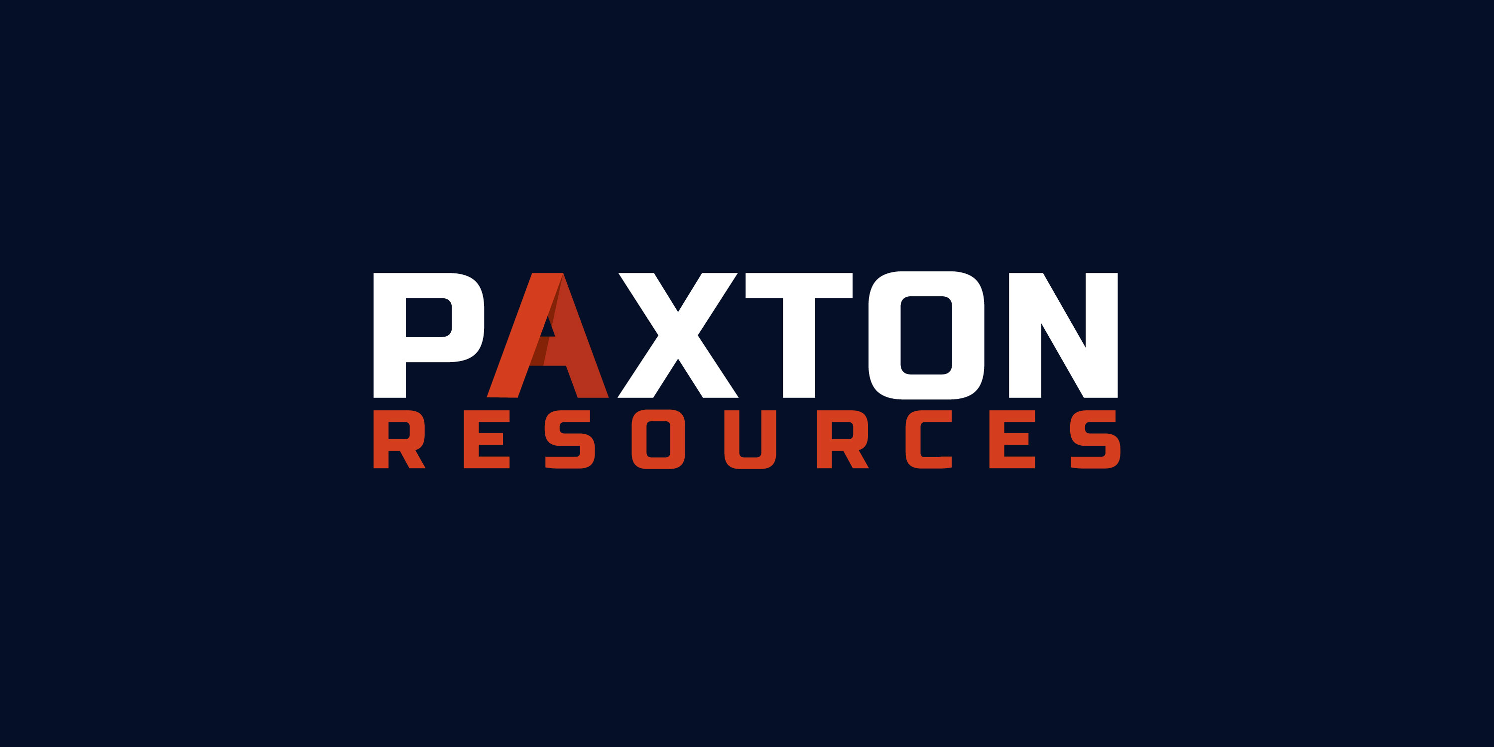 paxton-full-logo-2 paxton-full-logo-2