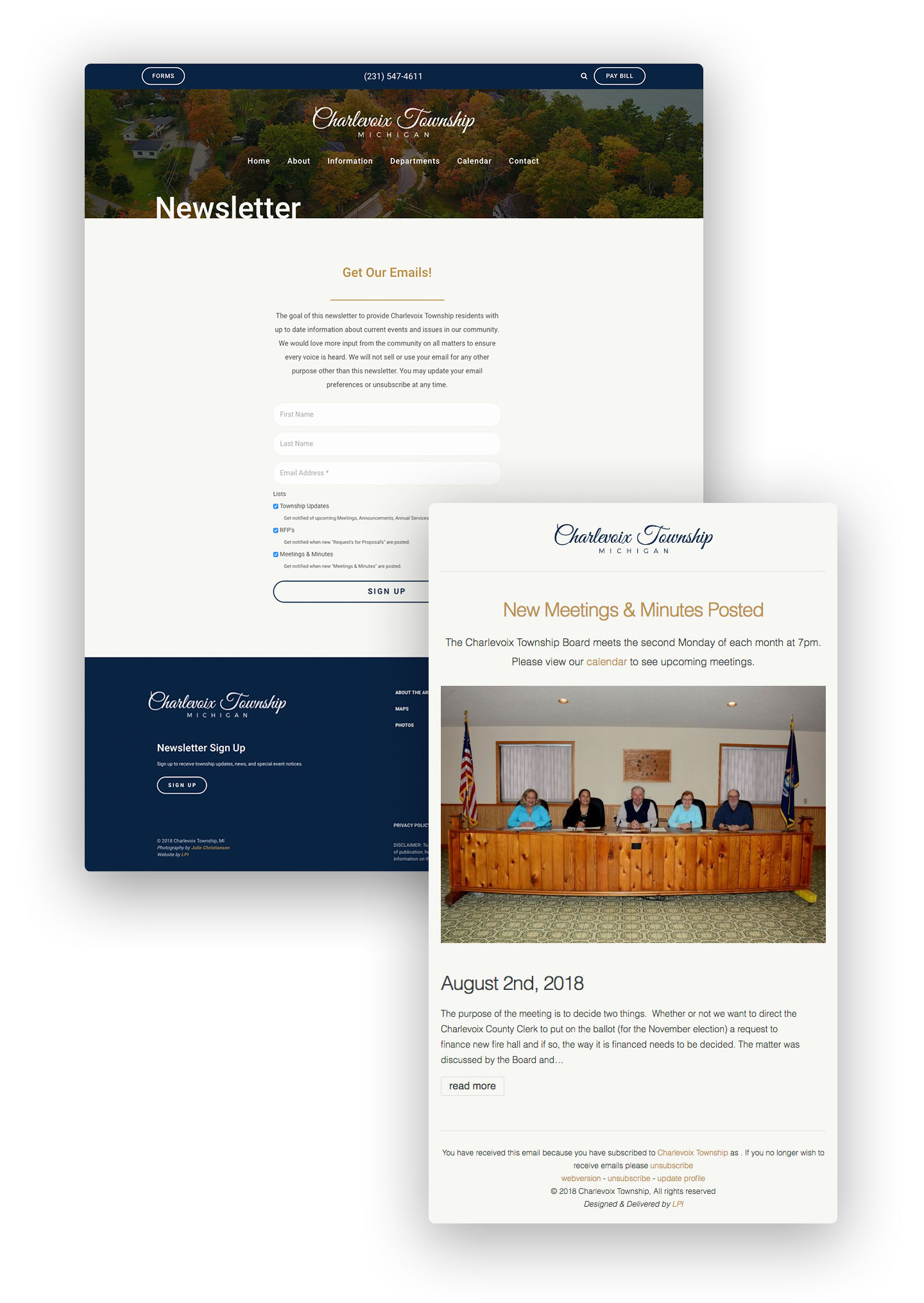 newsletter-email newsletter-email