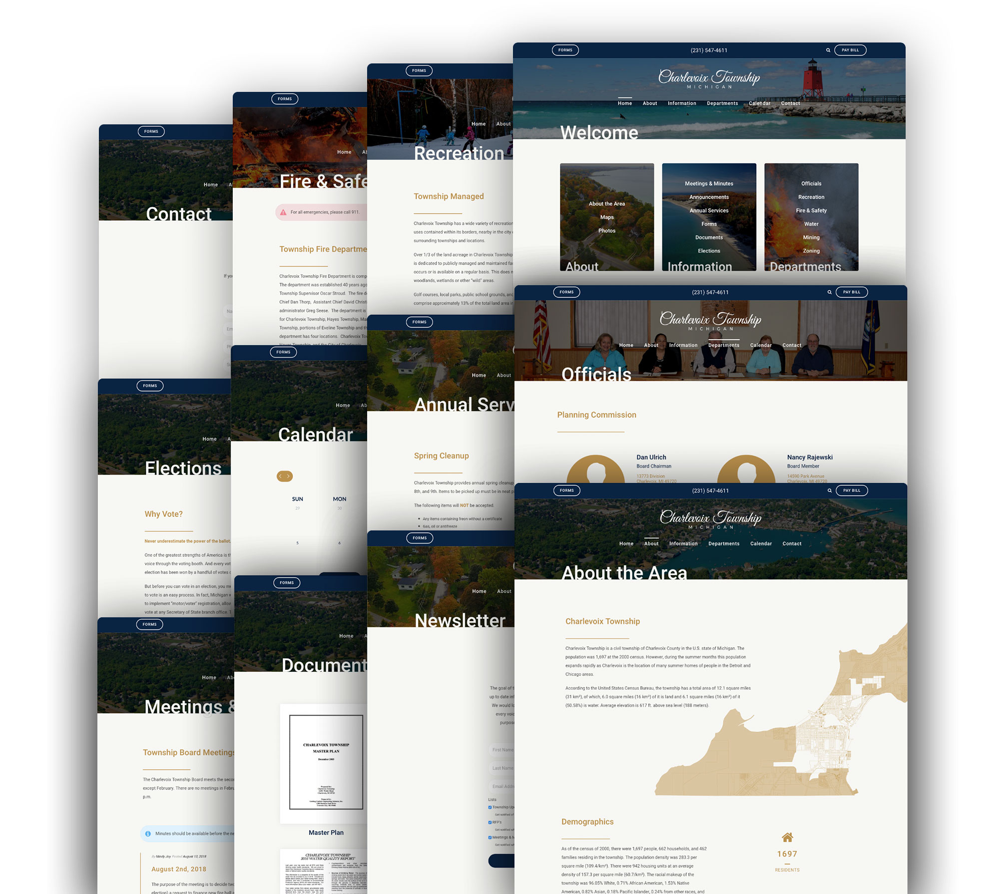 pages-mockup-2 pages-mockup-2