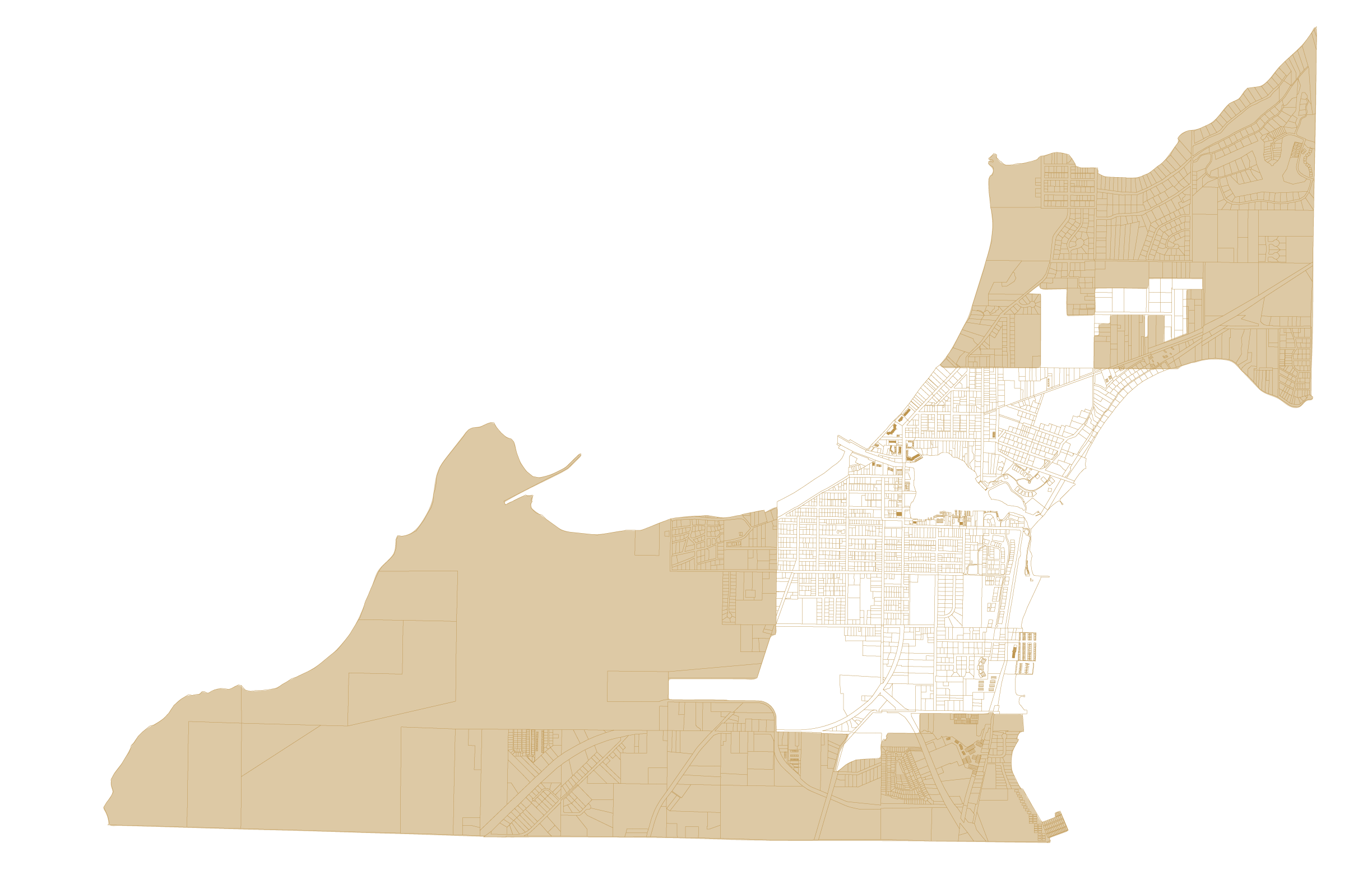 township-boundaries