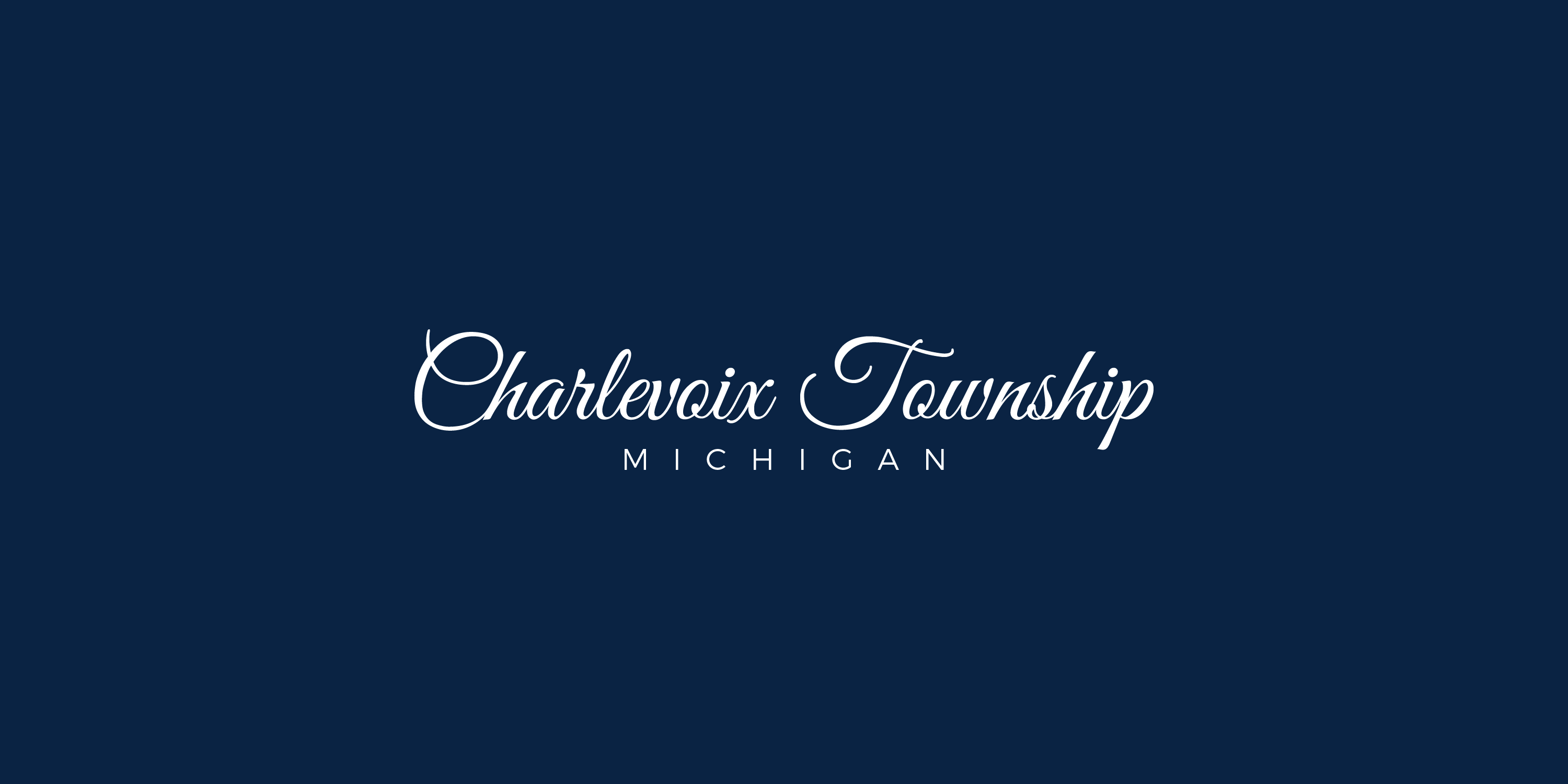 township-logo