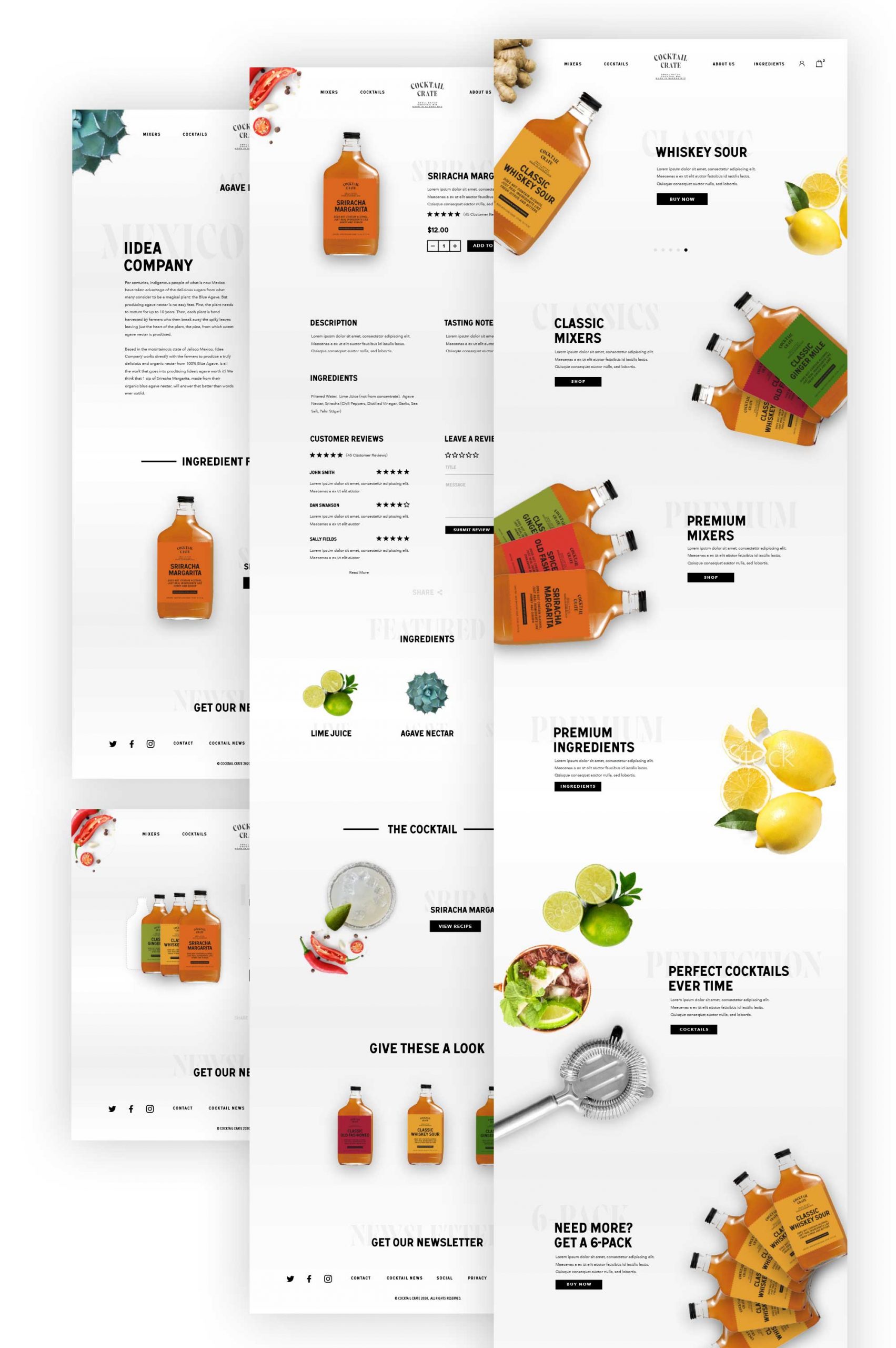pages-mockup-2 pages-mockup-2