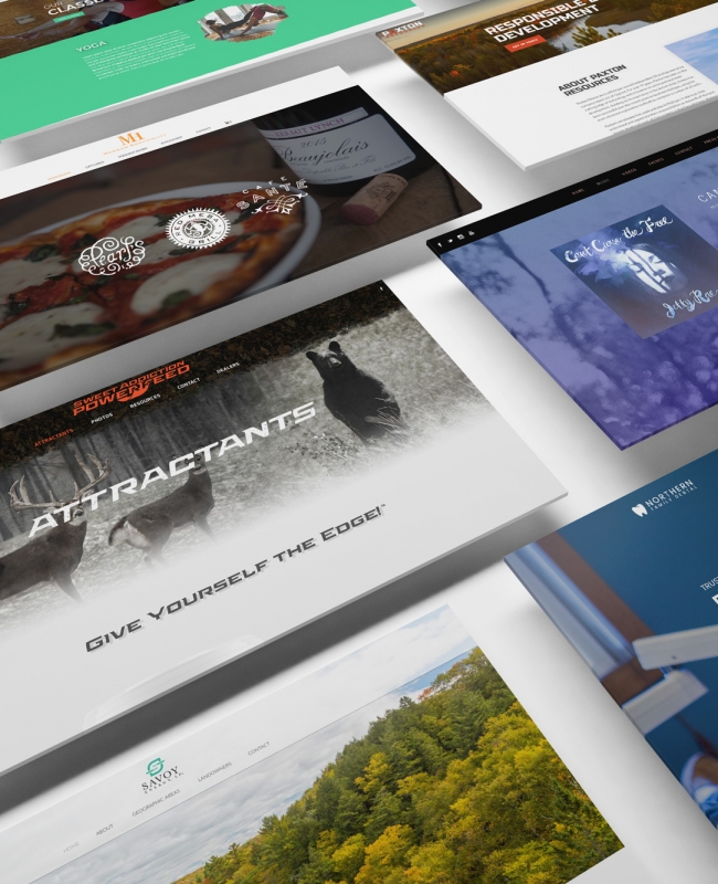 perspective-mockup perspective-mockup